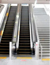 US - Elevator and Escalator Market by Product, Service and Application - Forecast and Analysis 2024-2028