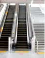 Elevator and Escalator Market in US by Product and Service - Forecast and Analysis 2021-2025