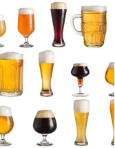 Stout and Porter Beer Market by Packaging, Distribution Channel and Geography - Forecast and Analysis 2023-2027