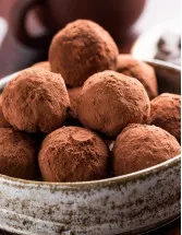 Truffles Market Analysis APAC, North America, Europe, South America, Middle East and Africa - US, Canada, China, Japan, Germany - Size and Forecast 2024-2028