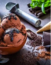 Global Gourmet Ice Cream Market by Product, Distribution Channel, and Geography - Forecast and Analysis 2023-2027
