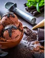 Global Gourmet Ice Cream Market by Product, Distribution Channel, and Geography - Forecast and Analysis 2023-2027