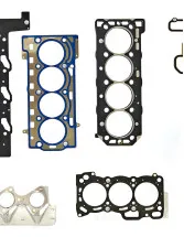 Automotive Head Gasket Market Growth, Size, Trends, Analysis Report by Type, Application, Region and Segment Forecast 2021-2025