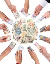 Crowdfunding Market Deployment, Type, and Geography - Forecast and Analysis 2023-2027