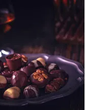 Chocolates Containing Alcohol Market Analysis Europe, North America, APAC, South America, Middle East and Africa - US, China, Germany, UK, France - Size and Forecast 2024-2028