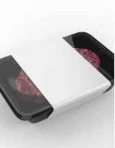Rigid Plastic Packaging Market by Type, End-user and Geography - Forecast and Analysis 2023-2027