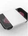 Rigid Plastic Packaging Market by Type, End-user and Geography - Forecast and Analysis 2023-2027
