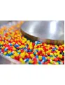 Pharmaceutical Logistics Market in North America by Application and Geography - Forecast and Analysis 2021-2025