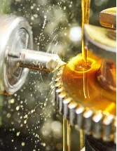Industrial Lubricants Market Analysis APAC, Europe, North America, Middle East and Africa, South America - US, China, Japan, India, Germany - Size and Forecast 2023-2027