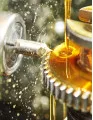 Industrial Lubricants Market Analysis APAC, Europe, North America, Middle East and Africa, South America - US, China, Japan, India, Germany - Size and Forecast 2023-2027