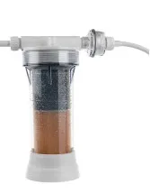 Household Water Softener System Market Growth, Size, Trends, Analysis Report by Type, Application, Region and Segment Forecast 2021-2025
