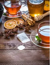 Slimming Tea Market by Product, Distribution Channel, and Geography - Forecast and Analysis 2022-2026