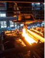 Refractory Materials Market Analysis APAC, Europe, North America, South America, Middle East and Africa - US, China, India, Japan, Russia - Size and Forecast 2023-2027