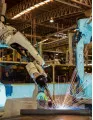 Robotics as a Service (RaaS) Market by Type, Application and Geography - Forecast and Analysis 2023-2027