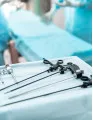 Laparoscopic Devices Market by Product, End-user and Geography - Forecast and Analysis 2023-2027
