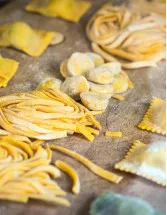 Filled Fresh Pasta Market Analysis Europe, North America, APAC, South America, Middle East and Africa - US, Canada, Italy, Germany, France - Size and Forecast 2024-2028
