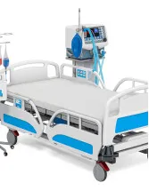 Incubators, Inhalators, Respirators, Resuscitators, and Other Breathing Devices Market Analysis Europe, North America, Asia, Rest of World (ROW) - US, Germany, UK, France, China - Size and Forecast 2024-2028