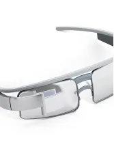 Global Smart Glasses Market - North America, Europe, EMEA, APAC : US, Canada, China, Germany, UK - Forecast 2023-2027
