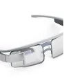 Global Smart Glasses Market - North America, Europe, EMEA, APAC : US, Canada, China, Germany, UK - Forecast 2023-2027