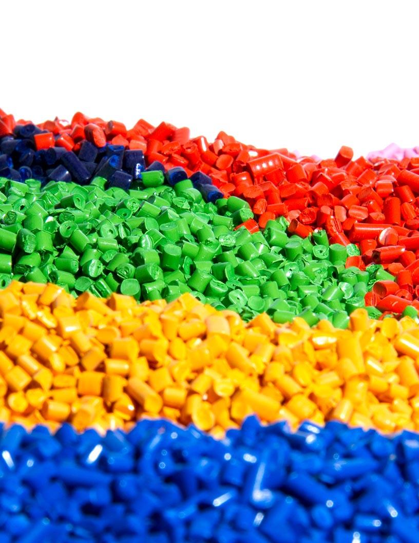Polyvinyl Chloride (PVC) Market Analysis, Size, and Forecast 2025-2029: North America (US and Canada), Europe (Germany and UK), APAC (Australia, China, India, Japan, and South Korea), South America (Brazil), and Rest of World (ROW)