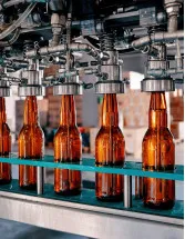 Home Beer Brewing Machine Market Analysis North America, Europe, APAC, South America, Middle East and Africa - US, Canada, China, Germany, The Netherlands - Size and Forecast 2023-2027