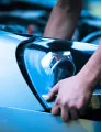 Automotive Adaptive Front Lighting System Market by Application, Channel and Geography - Forecast and Analysis 2023-2027