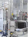 Machine Condition Monitoring Market by Deployment, End-user and Geography - Forecast and Analysis 2023-2027
