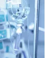 Critical Care Diagnostics Market by Product and Geography - Forecast and Analysis 2021-2025