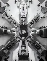 Automatic Lubrication System Market by Product, End-user, and Geography - Forecast and Analysis 2021-2025