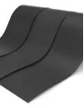 Barrier Materials Market by End-user, Type, and Geography - Forecast and Analysis 2021-2025