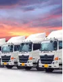 Smart Fleet Management Market by Application, Type and Geography - Forecast and Analysis 2023-2027