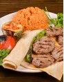 Halal Food Market by Product, Distribution Channel, and Geography - Forecast and Analysis 2023-2027