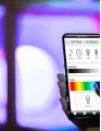Smart Lighting Market Analysis Europe, North America, APAC, South America, Middle East and Africa - US, China, Japan, Germany, UK - Size and Forecast 2023-2027