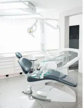 Intraoral Scanners Market Analysis North America, Europe, Asia, Rest of World (ROW) - US, Canada, Germany, UK, China - Size and Forecast 2024-2028