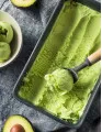 Vegan Ice Cream Market by Product and Geography - Forecast and Analysis 2022-2026