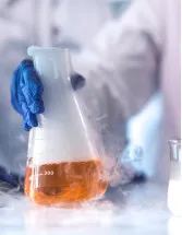 Ethoxylates Market by End-user, Type, and Geography - Forecast and Analysis 2021-2025