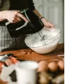 Whipping Cream Market - North America, Europe, EMEA, APAC : US, Canada, China, Germany, UK - Forecast 2023-2027