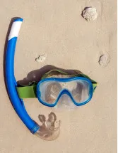 Scuba Diving Equipment Market by Distribution Channel, Product, and Geography - Forecast 2022-2026