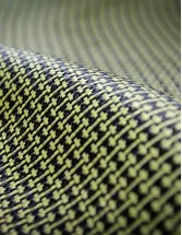 Aramid Fiber Market Analysis Europe, North America, APAC, South America, Middle East and Africa - US, China, Japan, Germany, UK - Size and Forecast 2023-2027