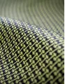 Aramid Fiber Market Analysis Europe, North America, APAC, South America, Middle East and Africa - US, China, Japan, Germany, UK - Size and Forecast 2023-2027