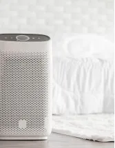 China - Residential Air Purifier Market by Technology, Distribution Channel and Geography - Forecast and Analysis 2023-2027