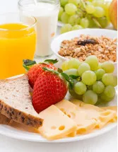Europe - Sports Nutrition Market by Product, Distribution Channel and Geography - Forecast and Analysis 2023-2027