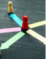 Output Management Software Market by End-user, Deployment, and Geography - Forecast and Analysis 2023-2027
