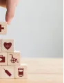 Medical Aesthetics Market by Type, End-user, and Geography - Forecast and Analysis 2023-2027