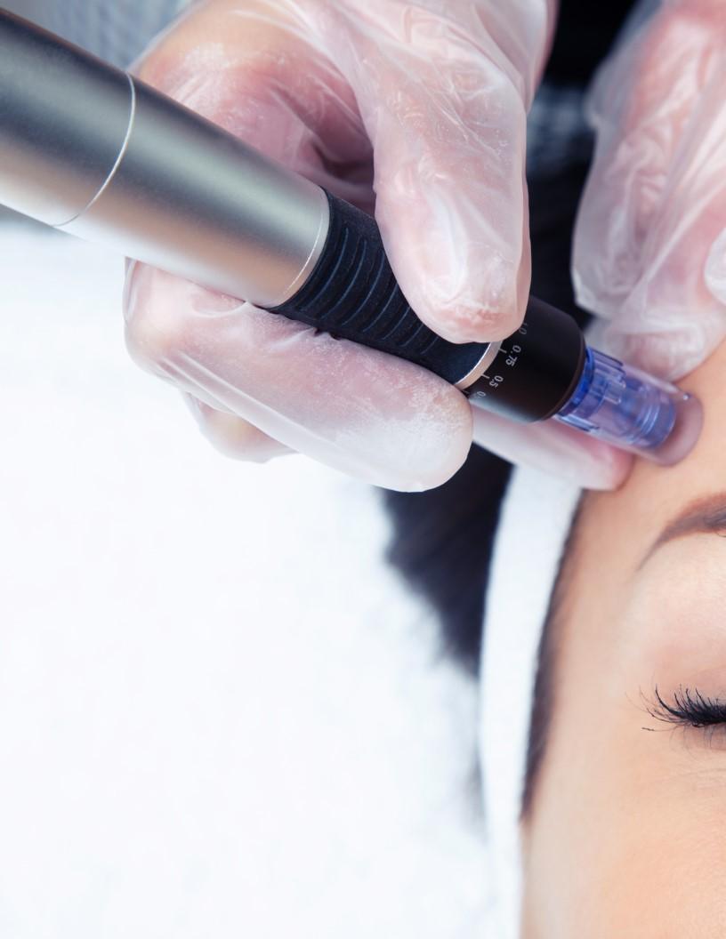Medical Aesthetics Market Analysis, Size, and Forecast 2025-2029: North America (US and Canada), Europe (France, Germany, UK), Middle East and Africa , APAC (China, Japan, South Korea), South America (Brazil), and Rest of World (ROW)