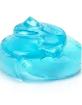 Sol-gel Coatings Market by Product, Application, and Geography - Forecast and Analysis 2023-2027