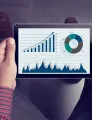 Analytics Market - North America, Europe, EMEA, APAC : US, Canada, China, Germany, UK - Forecast 2023-2027
