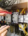Industrial Relays Market by Product, End-user, and Geography - Forecast and Analysis 2021-2025