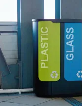 Waste Sorting Robots Market by End-user, Geography, and Application - Forecast and Analysis 2022-2026
