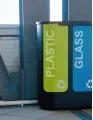 Waste Sorting Robots Market by End-user, Geography, and Application - Forecast and Analysis 2022-2026